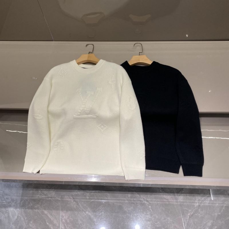 Fendi Sweaters